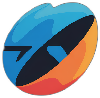 星星视频品牌Logo